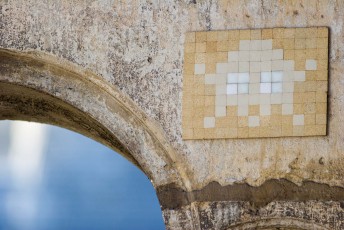 PA-400 à PA-499 /// 20 pts