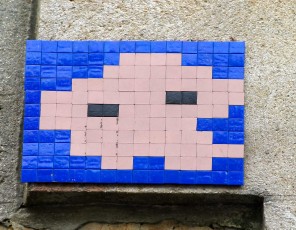 PA-400 à PA-499 /// 10 pts