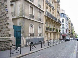 PA-400 à PA-499 /// 10 pts