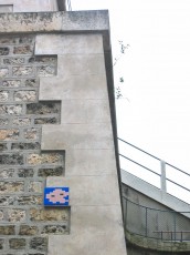 PA-400 à PA-499 /// 10 pts