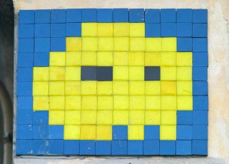 12è - Vallée de Fécamp