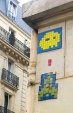 12è - Vallée de Fécamp