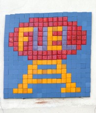 PA-400 à PA-499 /// 30 pts