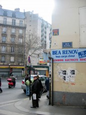 PA-400 à PA-499 /// 30 pts