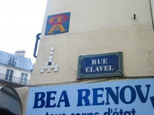 PA-400 à PA-499 /// 30 pts