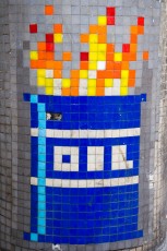 PA-400 à PA-499 /// 50 pts