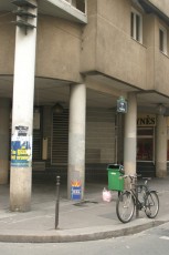 PA-400 à PA-499 /// 50 pts