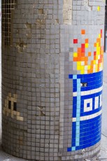 PA-400 à PA-499 /// 50 pts