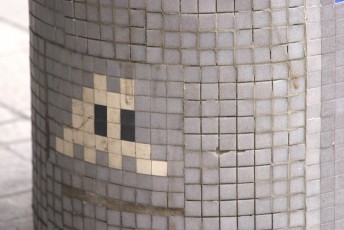 PA-400 à PA-499 /// 50 pts