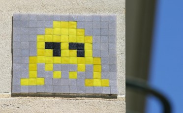 PA-400 à PA-499 /// 10 pts