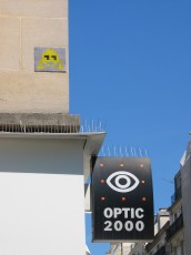 PA-400 à PA-499 /// 10 pts