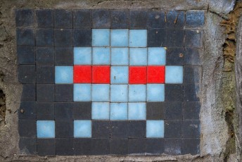 PA-400 à PA-499 /// 10 pts