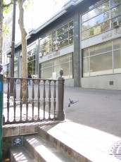 PA-400 à PA-499 /// 10 pts