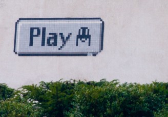 PA-400 à PA-499 /// 50 pts