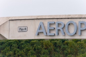 PA-400 à PA-499 /// 50 pts