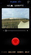 PA-400 à PA-499 /// 50 pts