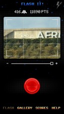 PA-400 à PA-499 /// 50 pts