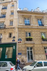 09è - Lorette - Martyrs