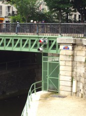 10è - Grange-aux-Belles - Terrage