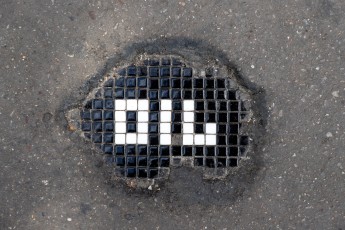 PA-500 à PA-599 /// 20 pts