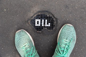 PA-500 à PA-599 /// 20 pts