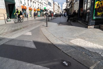 PA-500 à PA-599 /// 20 pts