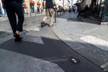 PA-500 à PA-599 /// 20 pts