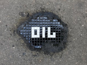 PA-500 à PA-599 /// 20 pts