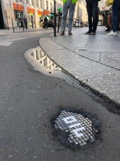 PA-500 à PA-599 /// 20 pts