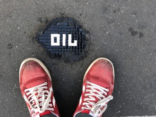 PA-500 à PA-599 /// 20 pts