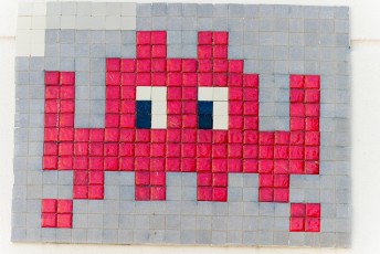 PA-500 à PA-599 /// 20 pts