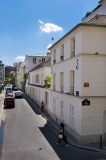 PA-500 à PA-599 /// 20 pts