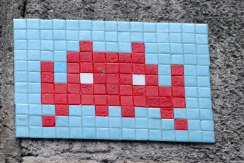 PA-500 à PA-599 /// 20 pts