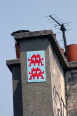 PA-500 à PA-599 /// 30 pts