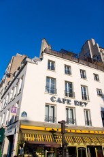 PA-500 à PA-599 /// 30 pts