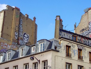 PA-500 à PA-599 /// 30 pts