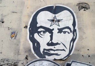 PA-500 à PA-599 /// 20 pts