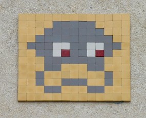 PA-500 à PA-599 /// 10 pts