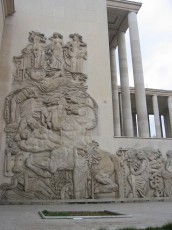 PA-500 à PA-599 /// 10 pts