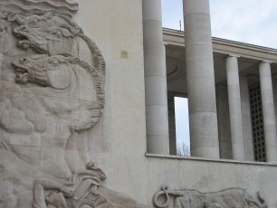 PA-500 à PA-599 /// 10 pts