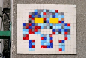 PA-500 à PA-599 /// 20 pts