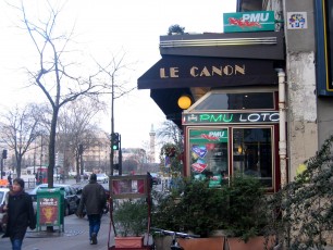 PA-500 à PA-599 /// 20 pts