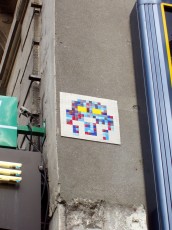 PA-500 à PA-599 /// 20 pts