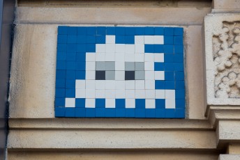 PA-517 - Rue Froissart 03è