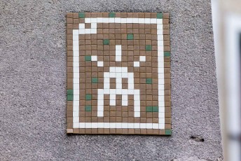 PA-500 à PA-599 /// 20 pts