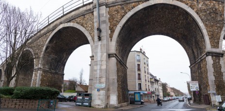 PA-500 à PA-599 /// 20 pts