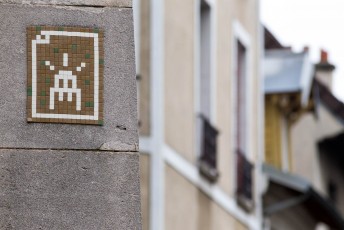 PA-500 à PA-599 /// 20 pts