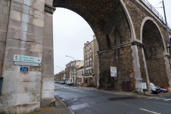 PA-500 à PA-599 /// 20 pts