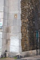 PA-500 à PA-599 /// 20 pts