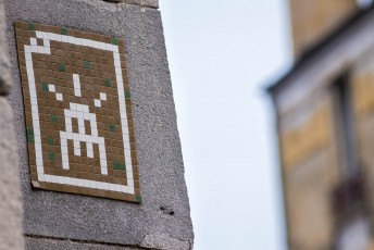 PA-500 à PA-599 /// 20 pts